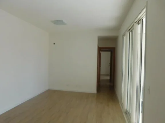 Imagem APARTAMENTO PARA VENDA NO CONDOMÍNIO ELEVE , JUNDIAÍ