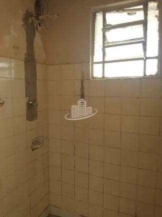 Imagem Casa Padrão