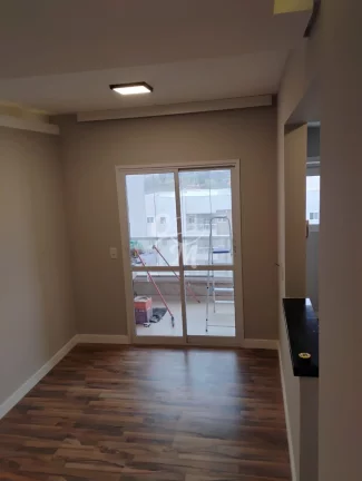 Imagem Apartamento Moderno com 2 Dormitórios em Medeiros