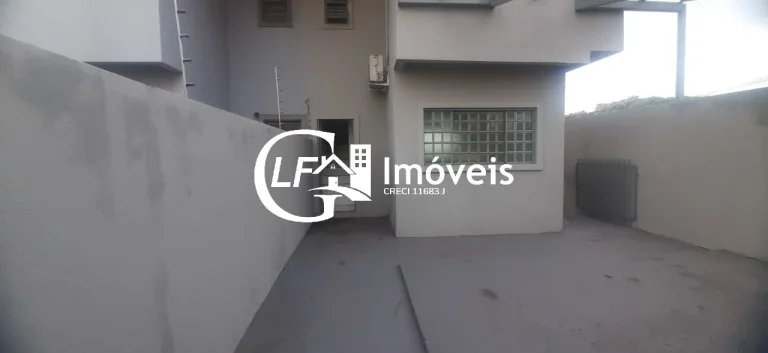 Imagem EXCELENTE SOBRADO CUSTO BENEFICIO NO BAIRRO CAIÇAIRA
