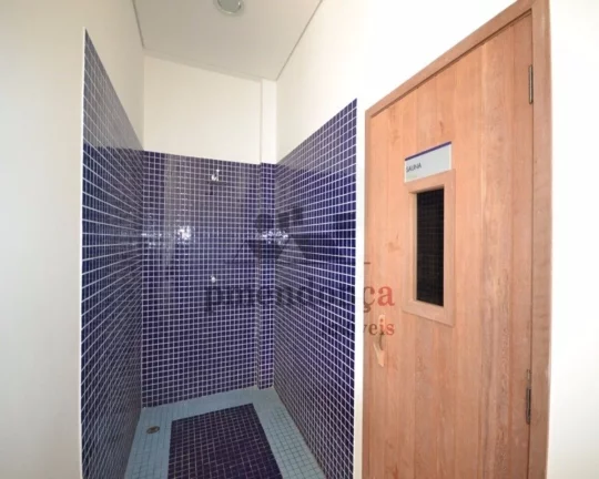 Imagem Apartamento na Rua Rubens Meireles com 112m² e varanda gourmet, 4 quartos e 2 vagas.