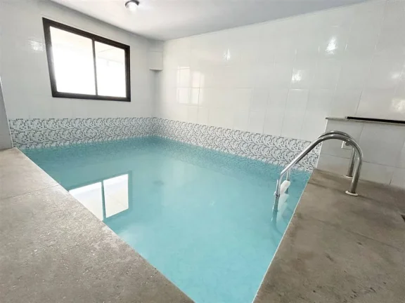 Imagem APARTAMENTO COM 64.37 m² - AVIAÇÃO - PRAIA GRANDE SP