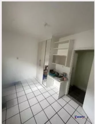 Imagem VENDO CASA 3/4 -SANTA MÔNICA 1