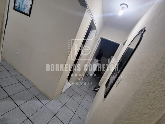 Imagem Apartamento em Olinda rio doce 3qtos 1st, pilotis 1vg px feira financia