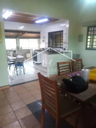 Imagem Venda Chácara | Vanessa Carrenho