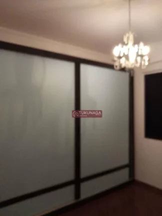 Imagem Apartamento à venda, 105 m² por R$ 890.000,00 - Vila Albertina - São Paulo/SP