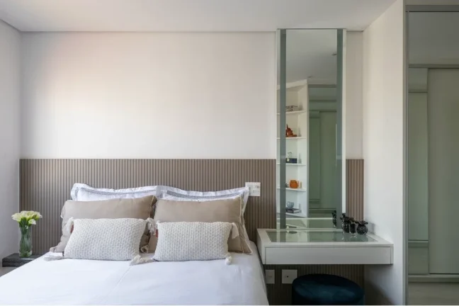 Imagem APARTAMENTO RESIDENCIAL em São Paulo - SP, Vila Mascote