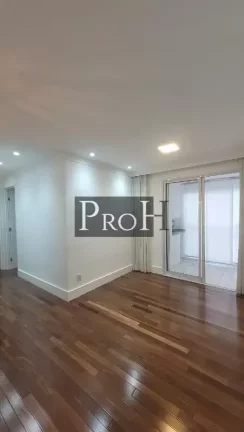 Apartamento com 2 Quartos para Alugar, 63 m² em Jardim São Caetano - São Caetano Do Sul