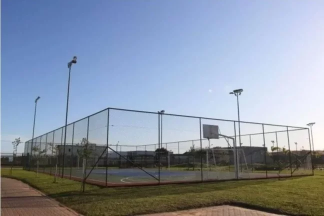 Imagem Terreno, 512m², à venda em Torres, Engenho Velho
