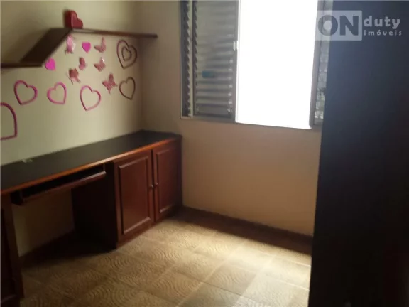 Imagem Apartamento à venda, 72 m² por R$ 330.000,00 - Ponta da Praia - Santos/SP