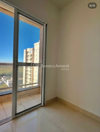 Imagem Este apartamento de 2 dormitório e uma suíte é uma excelente escolha: ótima incidência de sol p...