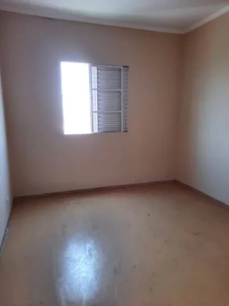 Imagem Apartamento com 2 dormitórios à venda, 62 m² por R$ 250.000,00 - Vila Júlia - Poá/SP