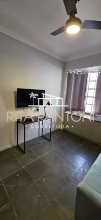 Imagem Apartamento - Ribeirão Preto - Vila Tibério - Região Oeste