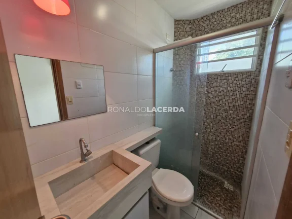 Imagem Apartamento à venda no bairro Portal do Sol - João Pessoa/PB