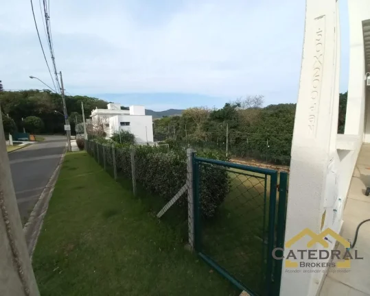 Imagem TERRENO RESIDENCIAL em JUNDIAÍ - SP, JARDIM NOVO MUNDO