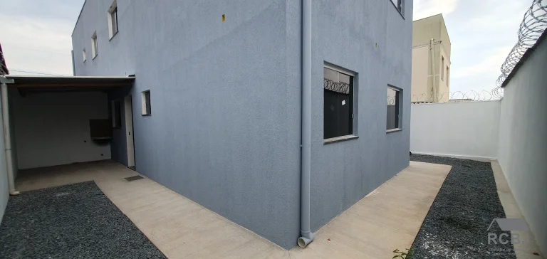 Imagem APARTAMENTO RESIDENCIAL em ESMERALDAS - MG, MELO VIANA