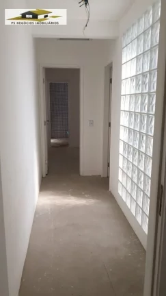 Imagem Sobrado Padrão para Venda em Cambuci São Paulo-SP