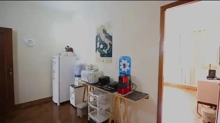 Imagem Apartamento para Venda, Água Branca, 3 dormitórios, 1 banheiro
