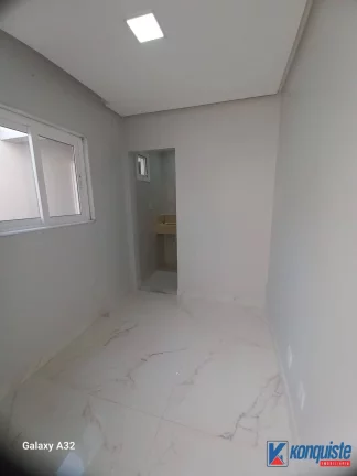 Imagem VENDO CASA NO CONDOMINIO LA VIE