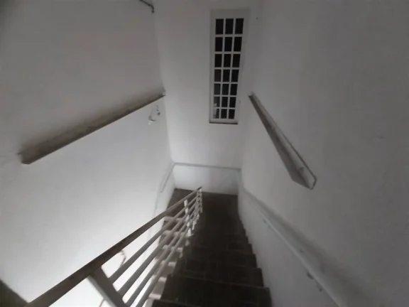 Foto do imóvel: COMERCIAL COM 462.43 m² - GLÓRIA - PRAIA GRANDE SP