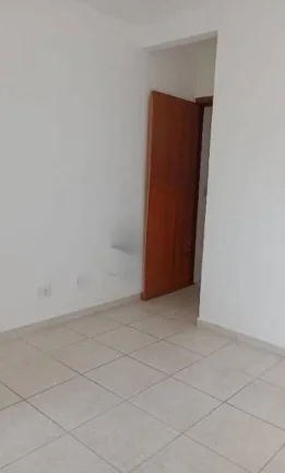 Imagem Alugo Sobrado Vila Marina/Santo André