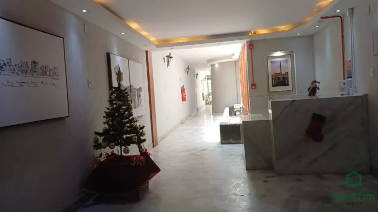 Imagem Apartamento para venda, 3 quarto(s), Centro Histórico, Porto Alegre/RS.