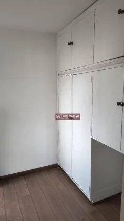 Imagem Apartamento com 2 quartos à venda, 105 m² por R$ 520.000 - Tatuapé - São Paulo/SP