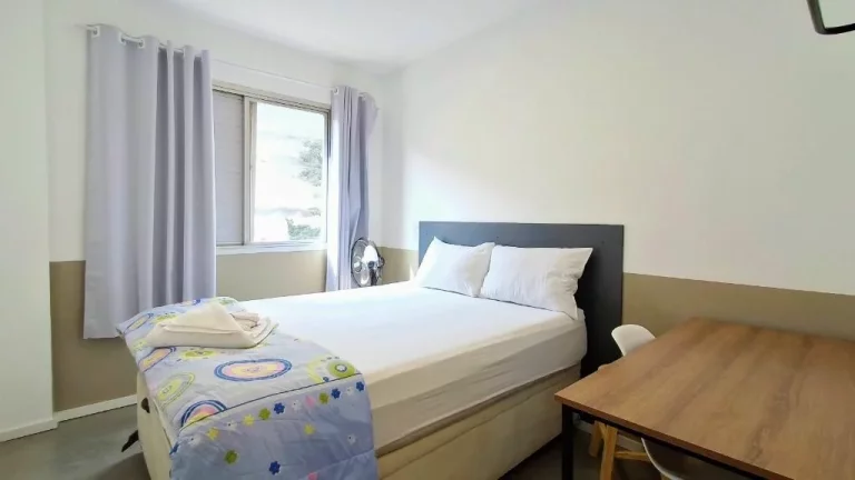 Imagem APARTAMENTO RESIDENCIAL em São Paulo - SP, Pinheiros