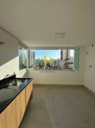 Imagem Apartamento com 2 Quartos à Venda, 68 m² em Parque Das Nações - Santo André Imagem Apartamento com 2 Quartos à Venda, 68 m² em Parque Das Nações - Santo André