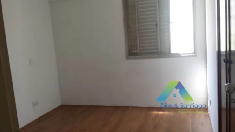 Imagem Apartamento a venda em Moema 03 quartos com 75M²