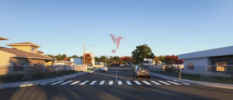 Imagem Residencial Sanem Casa em SAÕ JOSE SC