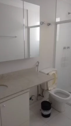 Imagem Flat para aluguel tem 42 metros quadrados com 1 quarto em Jardim Paulista