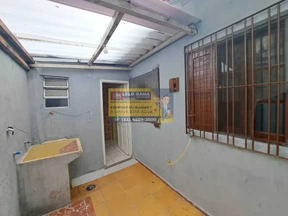 Imagem 02 DORM INDIVIDUAL - CENTRO