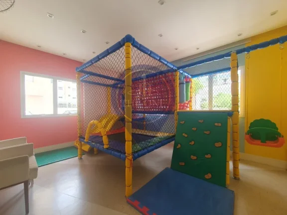 Imagem Apartamento para locação na Vila Pompéia, São Paulo-SP: 3 quartos, 2 salas, 1 banheiro, 1 vaga de garagem, 60m²!
