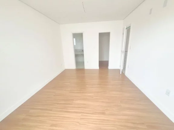 Imagem Casa 3 quartos - Planalto