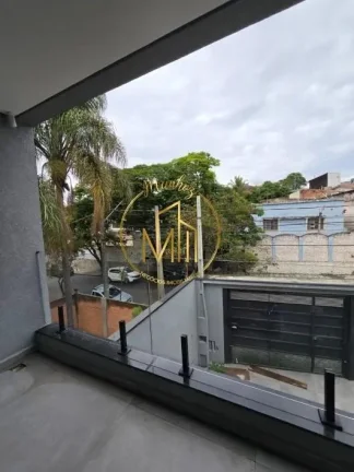 Imagem Sobrado para Venda em Sorocaba, Jardim Paulistano, 3 dormitórios, 3 suítes, 3 banheiros