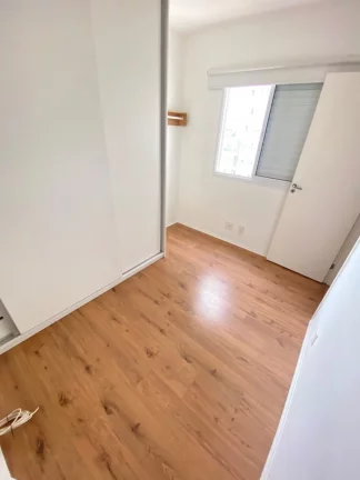 Imagem APARTAMENTO RESIDENCIAL em SÃO PAULO - SP, JARDIM ESMERALDA