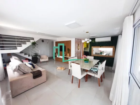 Imagem APARTAMENTO RESIDENCIAL em FRANCA - SP, SÃO JOSÉ