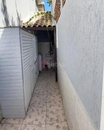Imagem Casa duplex, 4 quartos, 102 m², Palmeiras - Cabo Frio