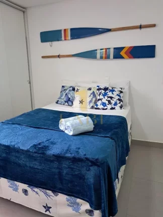 Imagem Oportunidade Imperdível no Jardim Oceania ? João Pessoa!