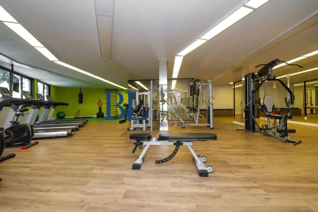 Imagem Apartamento À Venda Com 73M² Em Andar Alto!!Raizes Vila Matilde!!