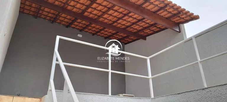 Imagem Sobrado à venda, JD IMPERADOR, SUZANO - SP