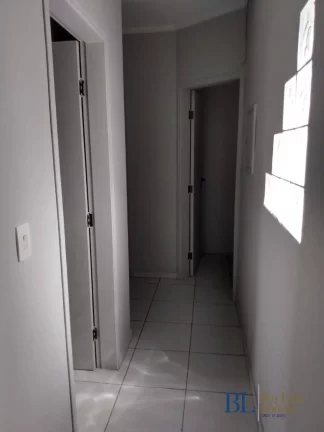 Imagem Casa em Cond Fechado 182M² - 4 Dorms -3 Vagas Próximo Metrô Vila Prudente!