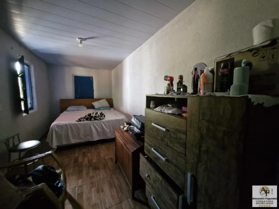 Imagem Chácara para Venda em Professor Jamil, Zona Rural Município Professor Jamil
