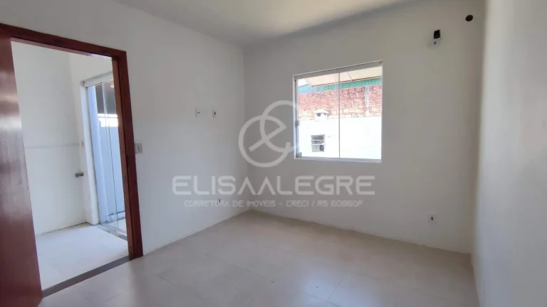 Imagem Casa 3 quartos no Colonial, em Sapucaia do Sul