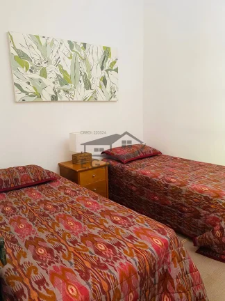 Imagem Incrível Oportunidade | Imóvel mobiliado próximo a praia