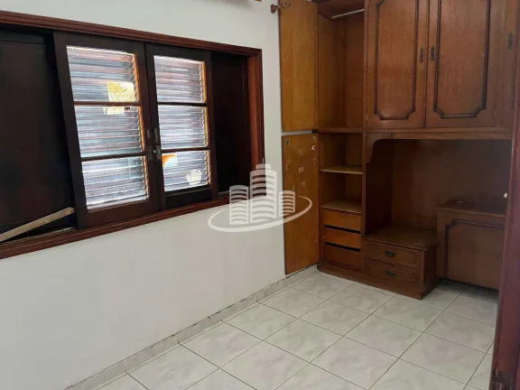 Imagem Casa Padrão