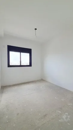 Imagem Apartamento para Venda em Santo André, Vila Assuncao, 3 dormitórios, 3 suítes, 2 banheiros, 3 vagas