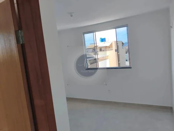 Imagem Apartamento em Jockey de Itaparica - Vila Velha