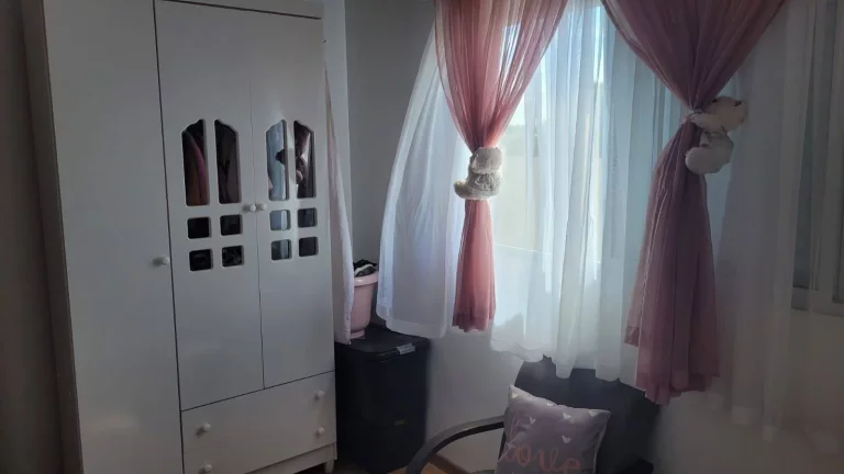 Imagem Maravilhosa casa no Portal da Serra